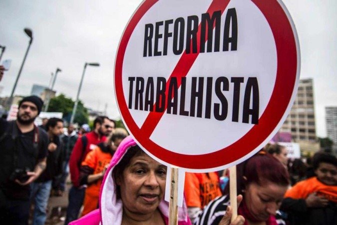 Fiscais do Trabalho se deslocam de escritórios até as empresas para realizar auditorias e, por conta disso, regiões próximas tendem a ser mais inspecionadas - (crédito: Divulgação/DETRAE) Fiscais do Trabalho se deslocam de escritórios até as empresas para realizar auditorias e, por conta disso, regiões próximas tendem a ser mais inspecionadas - (crédito: Divulgação/DETRAE)