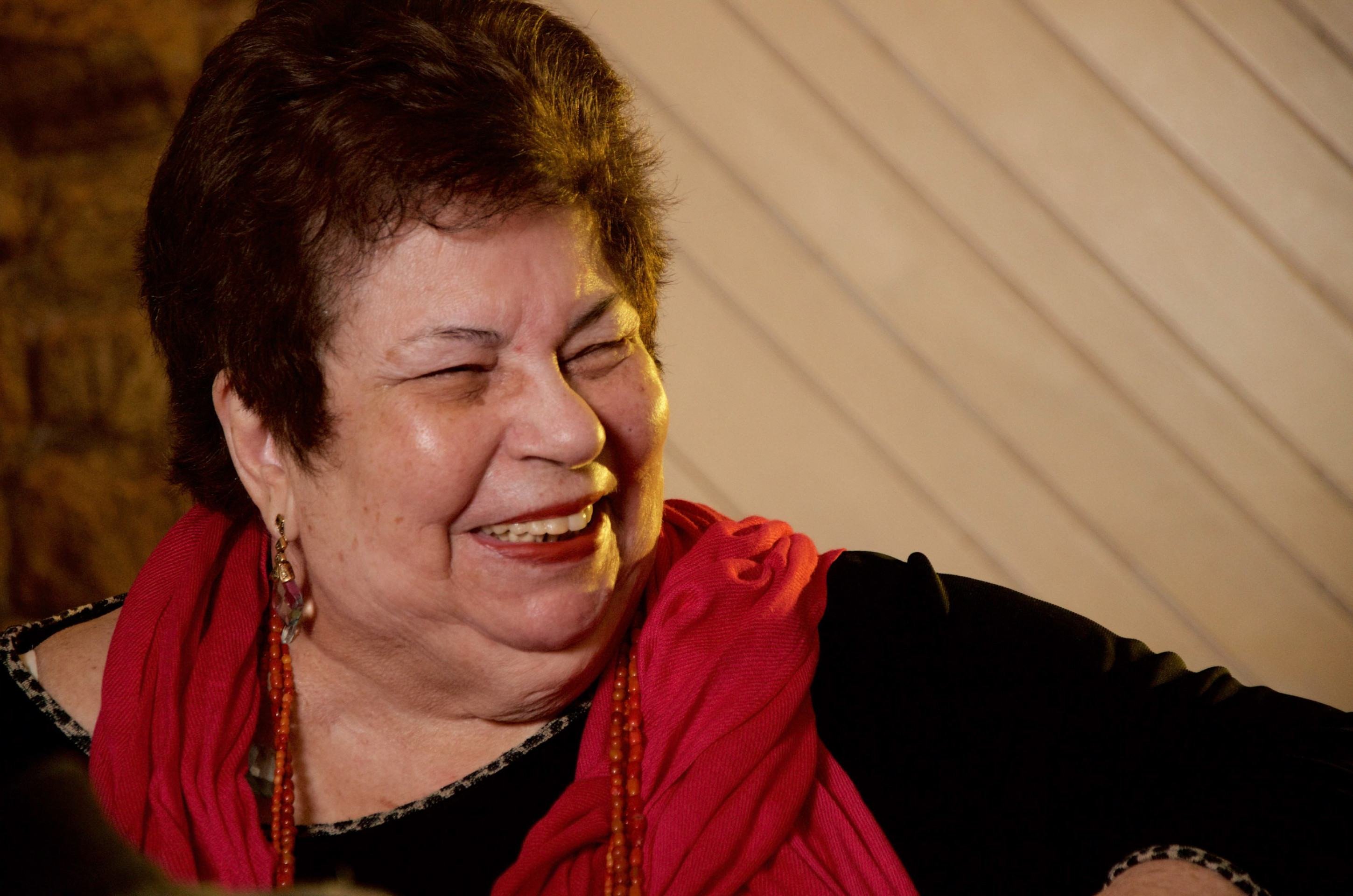 Nana Caymmi deixa histórico musical de sucesso e excelência; relembre