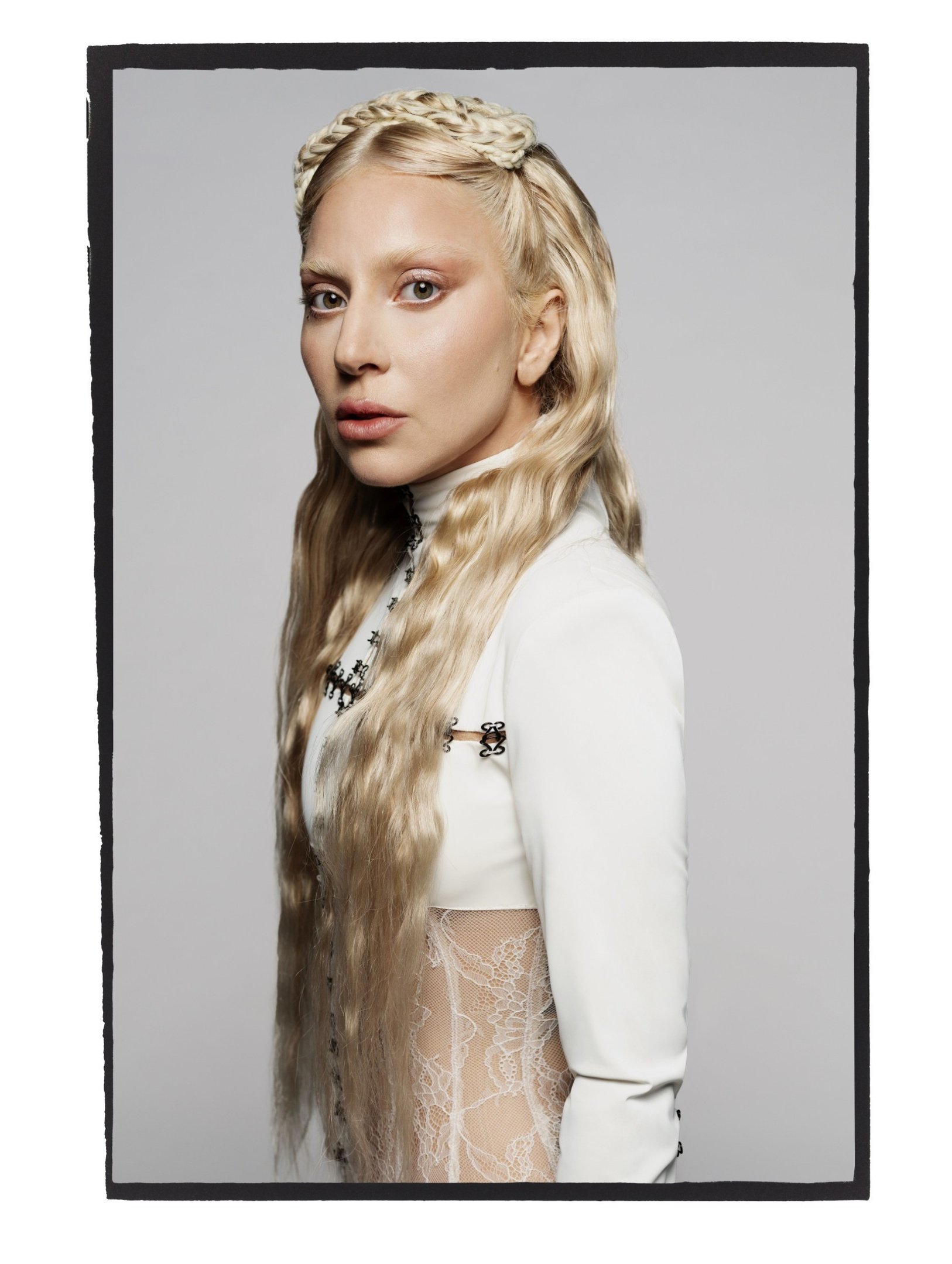Lady Gaga no Brasil: contagem regressiva para o 