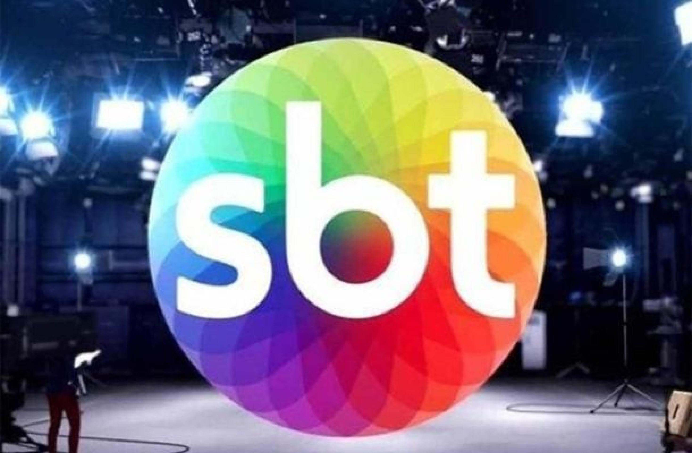 Vem ai? SBT pode lançar programa para dar dicas de apostas esportivas