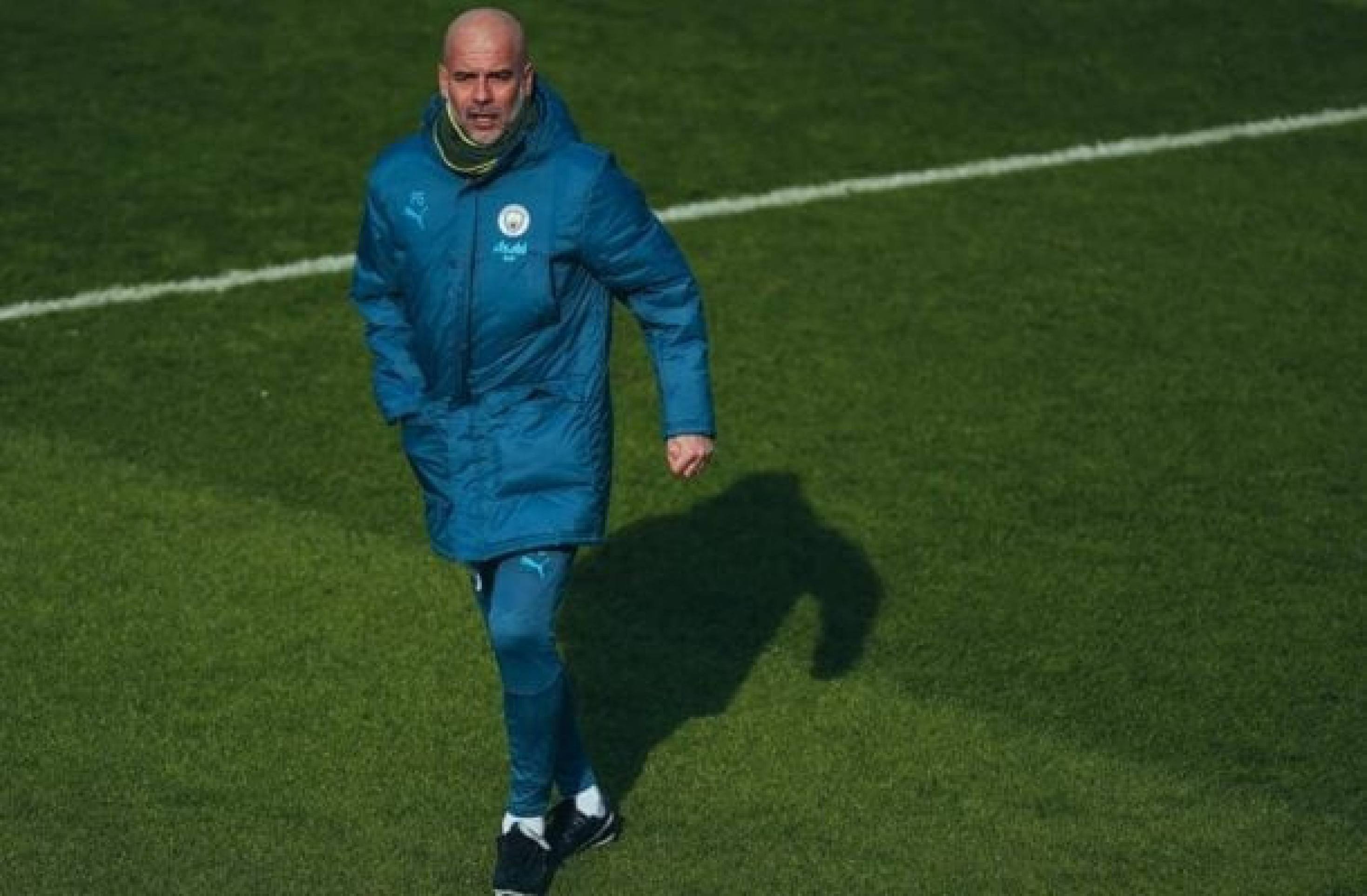 Manchester City x Wolverhampton: onde assistir, escalações, arbitragem