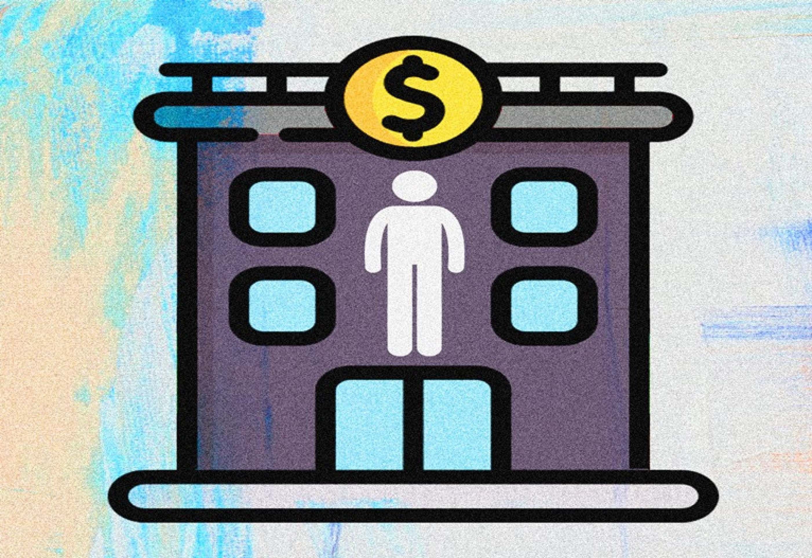 STF suspende processos sobre pejotização: qual o impacto para as empresas? STF suspende processos sobre pejotização: qual o impacto para as empresas?