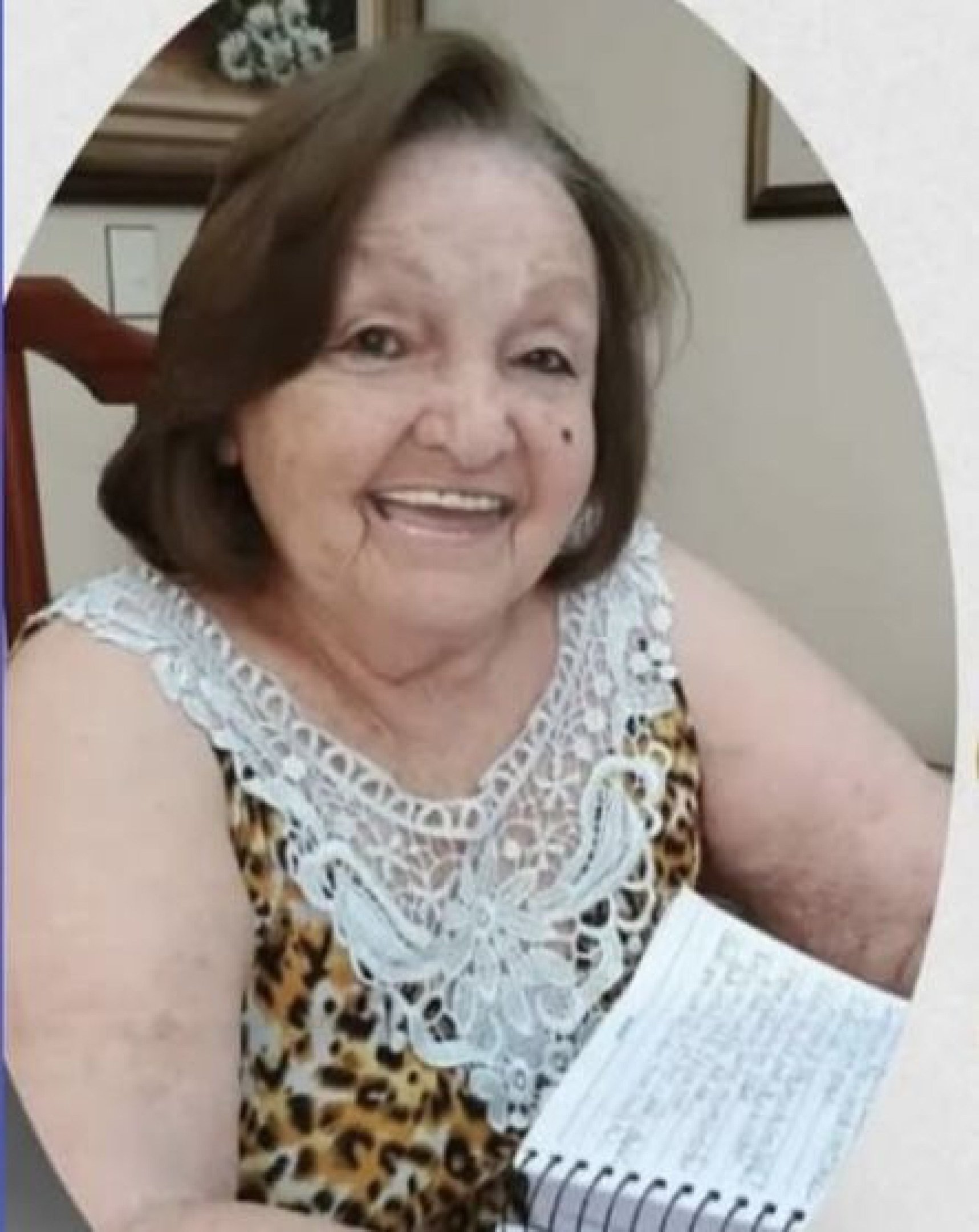 Um amor e uma saudade que vem de Braçanã