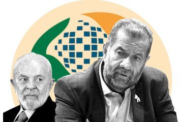 Nas entrelinhas: para ficar na Previdência, só falta Lupi falar  