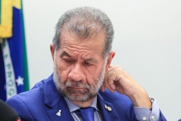 Mesmo com fraudes, PDT segue na Previdência