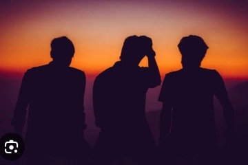 Sombra meramente ilustrativa - (crédito: Foto reprodução internet) Sombra meramente ilustrativa - (crédito: Foto reprodução internet)