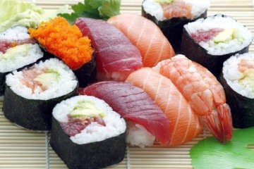 Peixe mais caro do mundo, atum rabilho se salva da extinção; saiba como