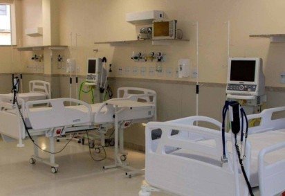 A medida foi motivada pelo aumento de diagnósticos pediátricos, principalmente em crianças menores de cinco anos -  (crédito: Divulgação / Governo de Minas )