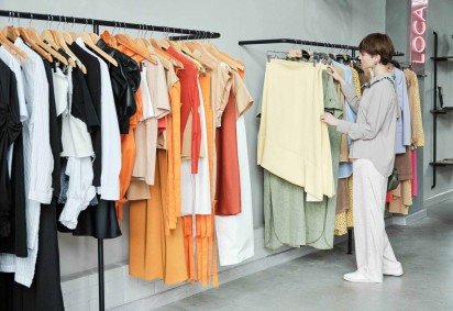 Expressão de opinião     -  (crédito: Reprodução) -Expressão de opinião     -  (crédito: Reprodução)