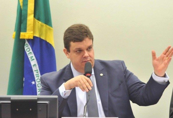  PDT/Divulgação