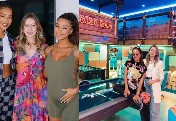 Reprodução Instagram