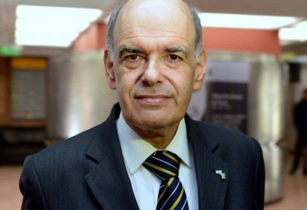 Arquivo pessoal 
