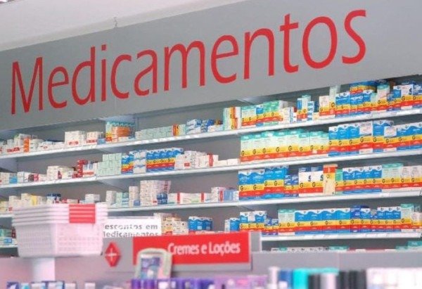 Jefferson Rury Agência Senado