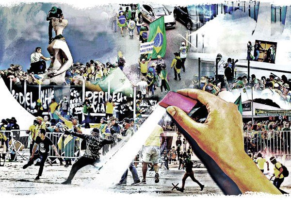 Maurenilson Freire