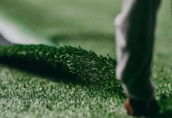 Reprodução / Instagram