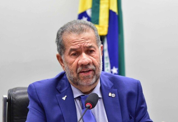  Zeca Ribeiro/CÃ¢mara