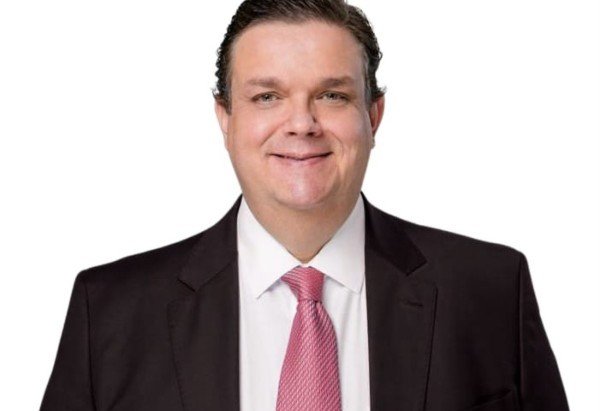 Ministério da Previdência Social/Reprodução