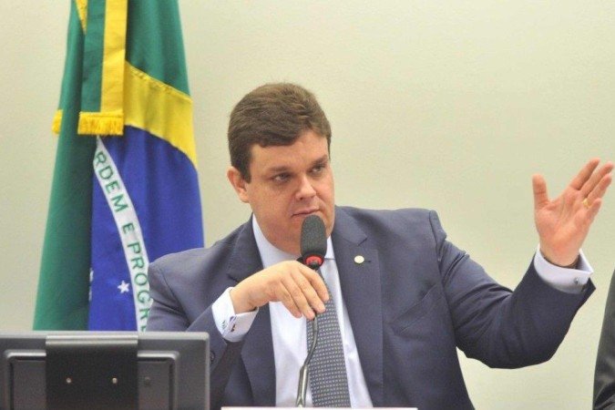 A convocação de Queiroz agora registra uma nova etapa da investigação no âmbito legislativo. - (crédito: PDT/Divulgação) A convocação de Queiroz agora registra uma nova etapa da investigação no âmbito legislativo. - (crédito: PDT/Divulgação)