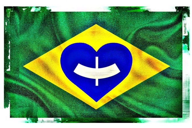 PRI-0505-OPINI -  (crédito: Maurenilson Freire)