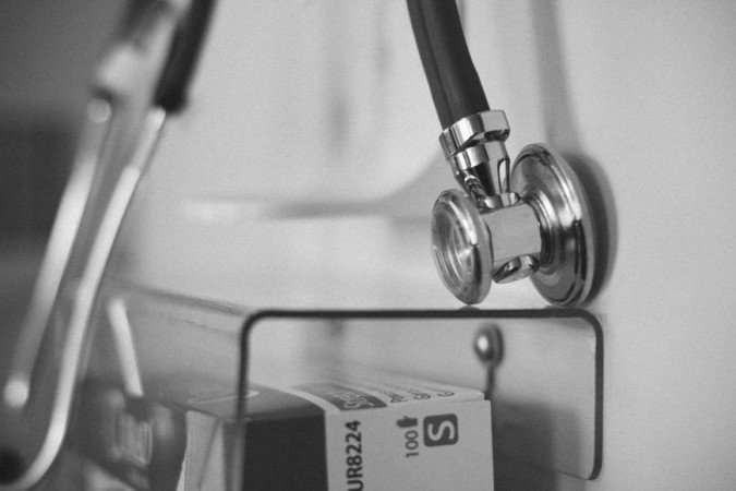 Essa restrição se estende até mesmo à promoção desses tratamentos em cursos destinados a profissionais da área médica. - (crédito: Parentingupstream por Pixabay) Essa restrição se estende até mesmo à promoção desses tratamentos em cursos destinados a profissionais da área médica. - (crédito: Parentingupstream por Pixabay)