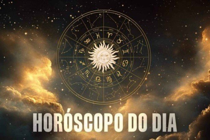 Saiba os signos que farão dinheiro esse mês - (crédito: Reprodução ) Saiba os signos que farão dinheiro esse mês - (crédito: Reprodução )