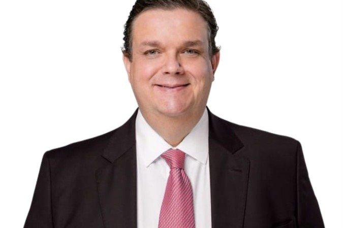 Wolney Queiroz será o novo ministro da Previdência - (crédito: Ministério da Previdência Social/Reprodução) Wolney Queiroz será o novo ministro da Previdência - (crédito: Ministério da Previdência Social/Reprodução)