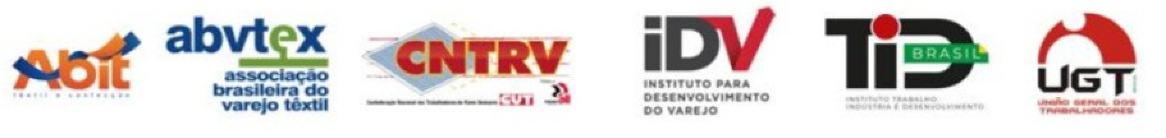 EXPRESSÃO DE OPINIÃO