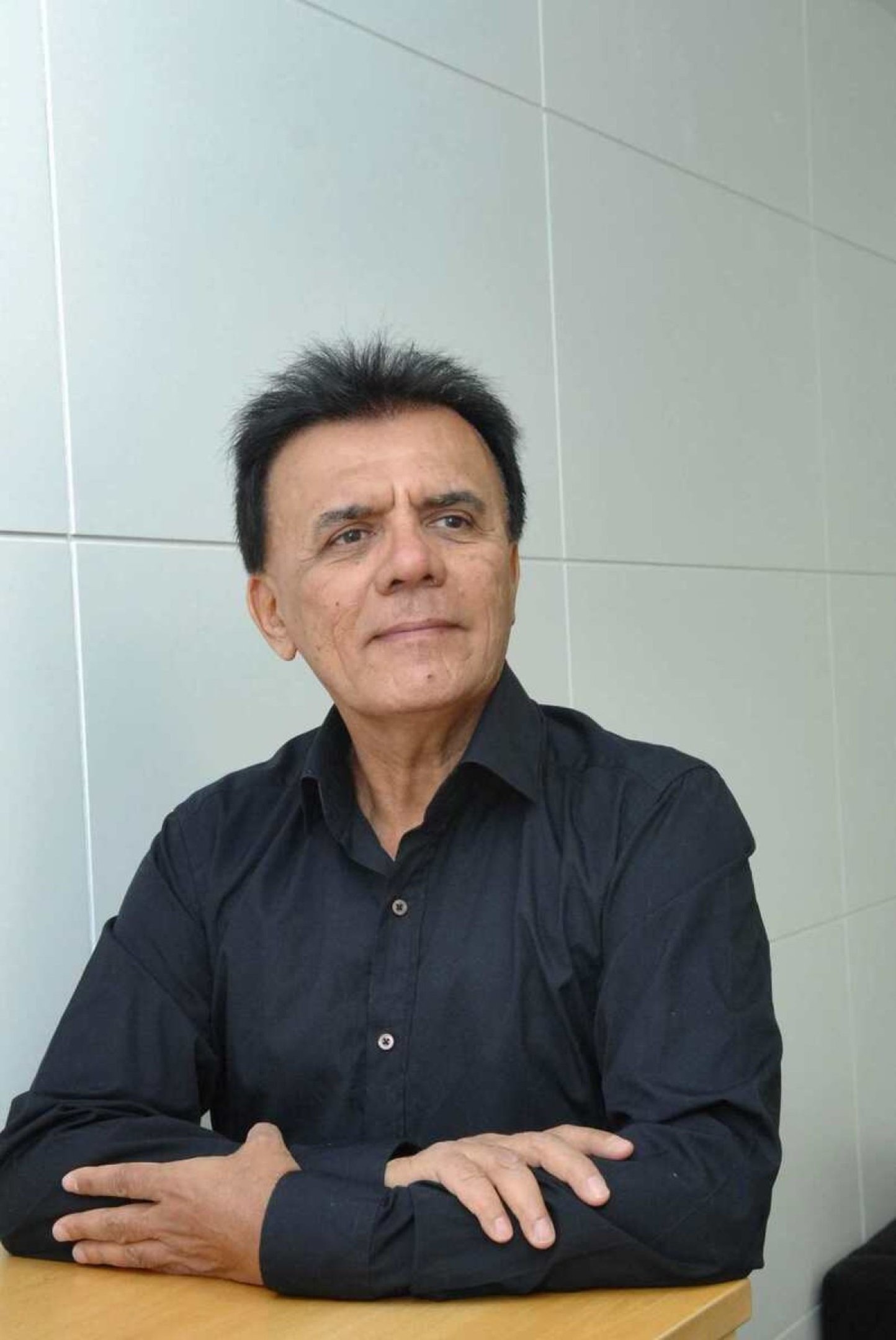 Prêmio Profissionais de Música divulga lista de homenageados no evento