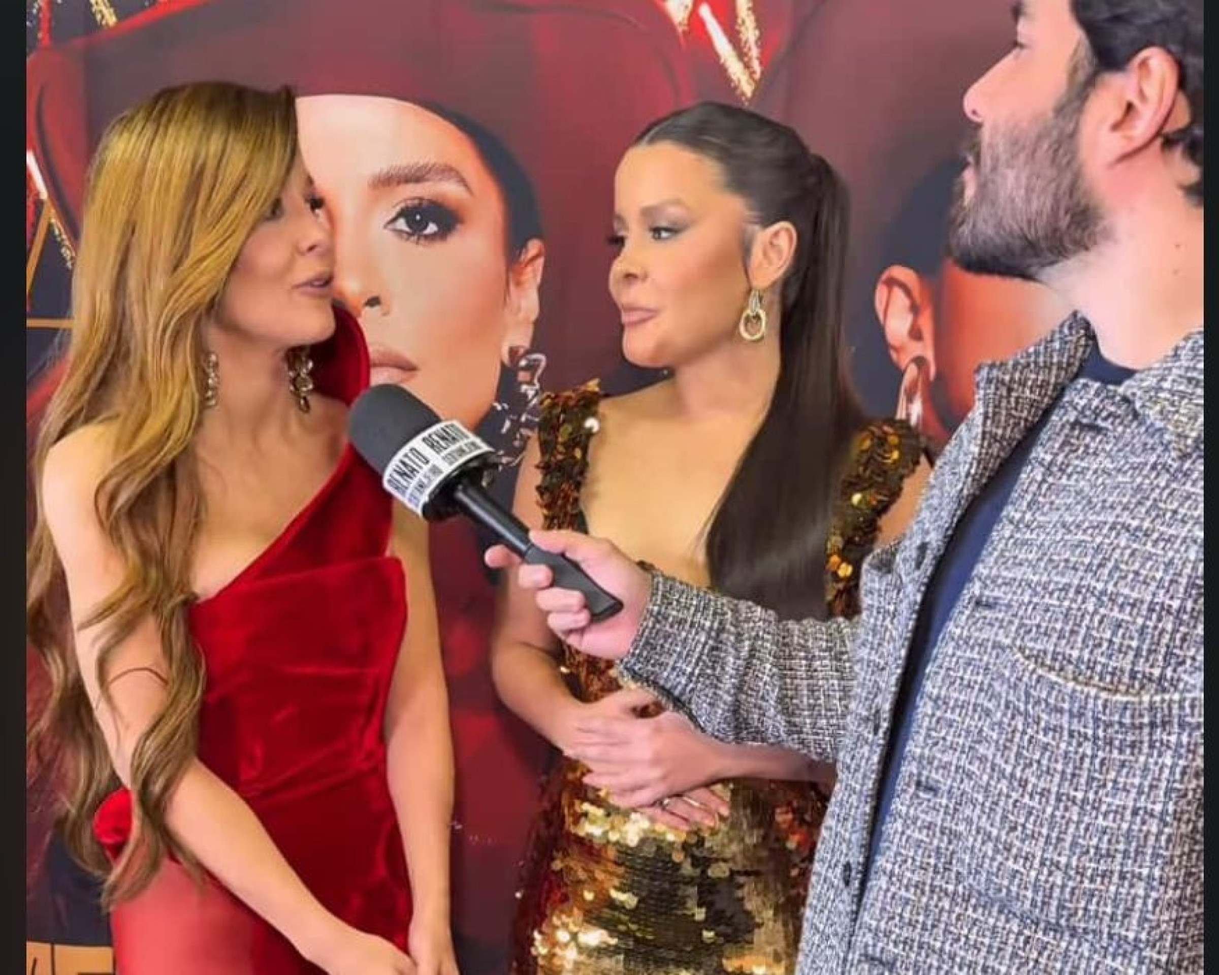 Fernando Zor reaparece e elogia novo projeto de Maiara e Maraisa: 