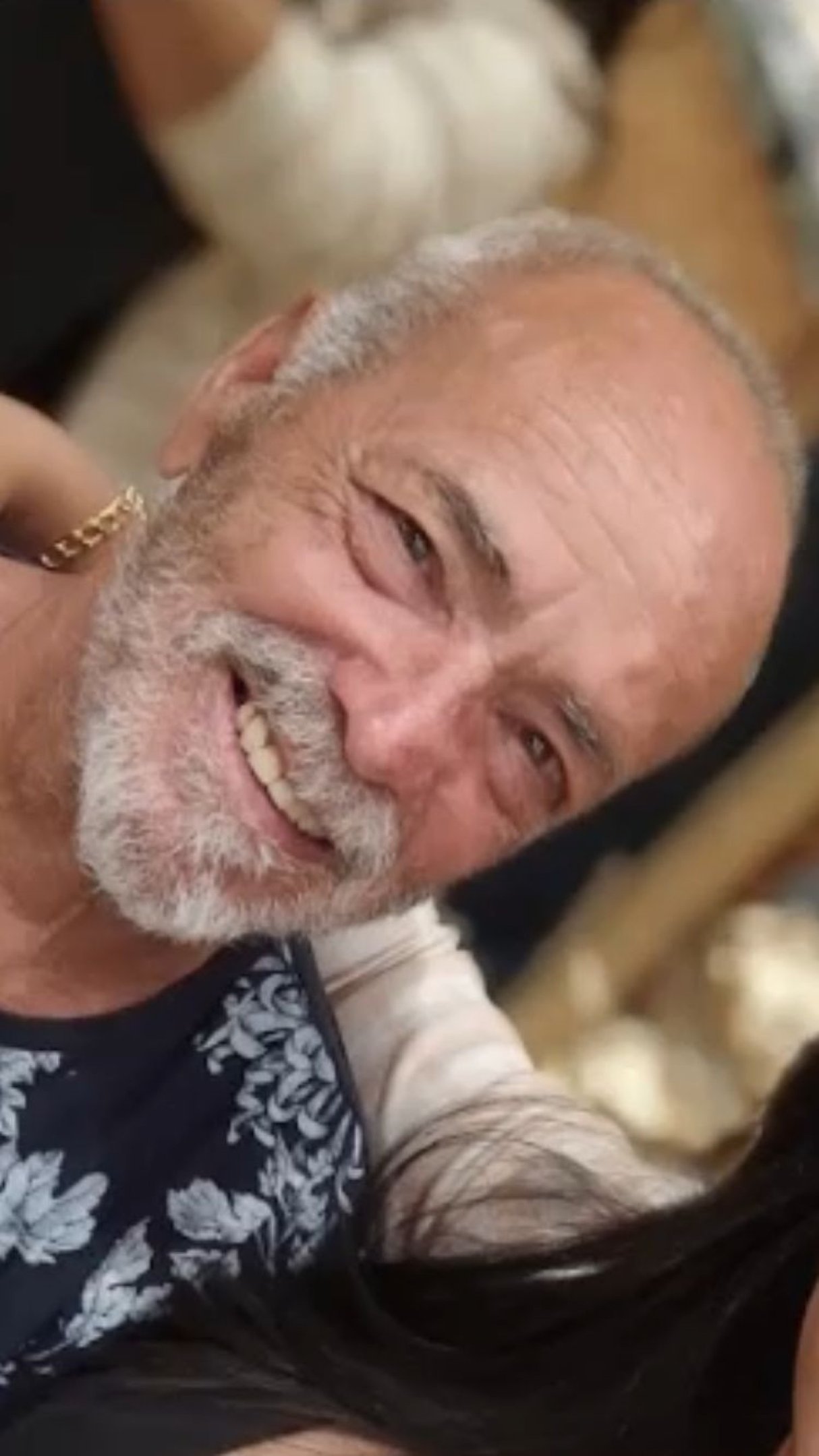 Pascoal Oliveira Ramos