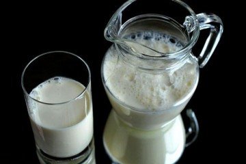 Alimentos com cálcio são fundamentais; saiba quais e por quê