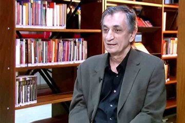 Declaração de Antônio Cícero sobre Deus antes de morrer lançou holofotes sobre o Ateísmo