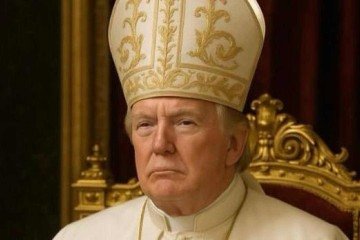 Como os EUA de Trump e Vance podem influenciar conclave para escolher novo papa