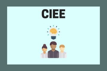 . -  (crédito: EuEstudante)