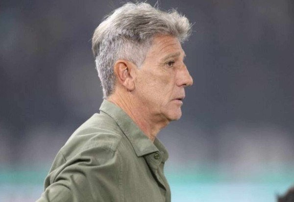 Foto: Marcelo Gonçalves/Fluminense 