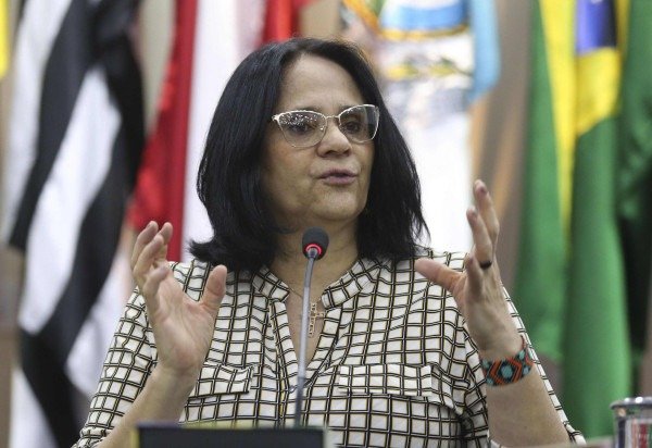 Antonio Cruz/Agência Brasil