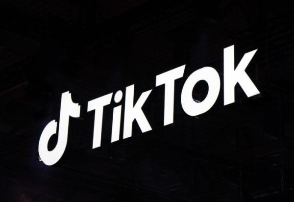 Jonathan Kemper Unsplash