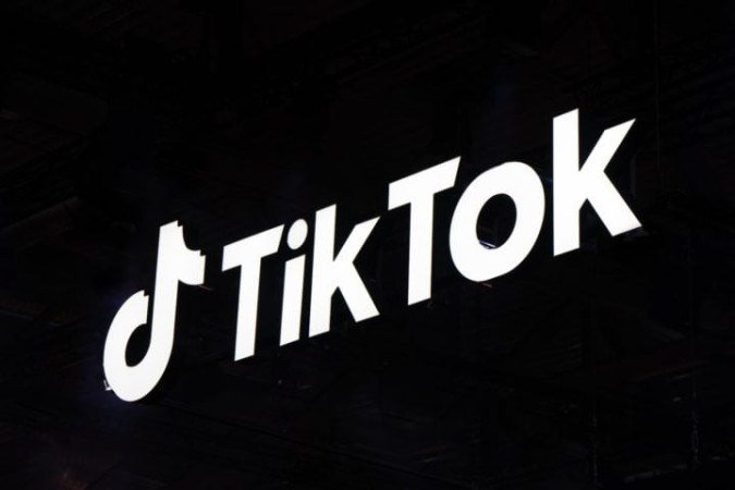 7º) TikTok/Douyin - US$105,8 bilhões (aumento de 25,64% em relação a 2024). - (crédito: Jonathan Kemper Unsplash) 7º) TikTok/Douyin - US$105,8 bilhões (aumento de 25,64% em relação a 2024). - (crédito: Jonathan Kemper Unsplash)