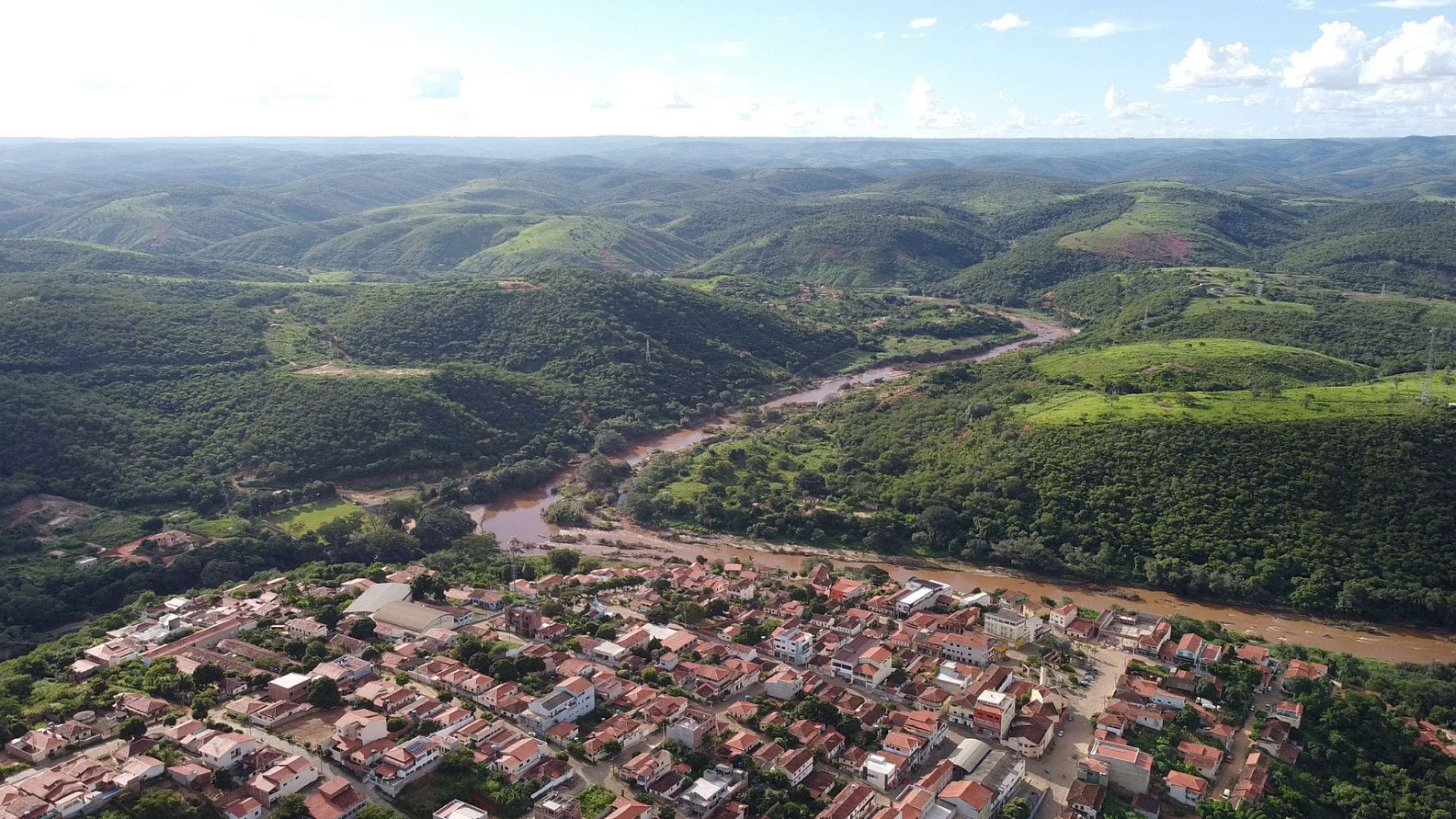Arte centenária da tecelagem de Berilo, em Minas Gerais, será foco de pesquisa