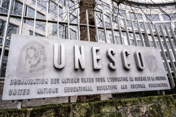Nicarágua se retira da Unesco após prêmio a jornal de oposição