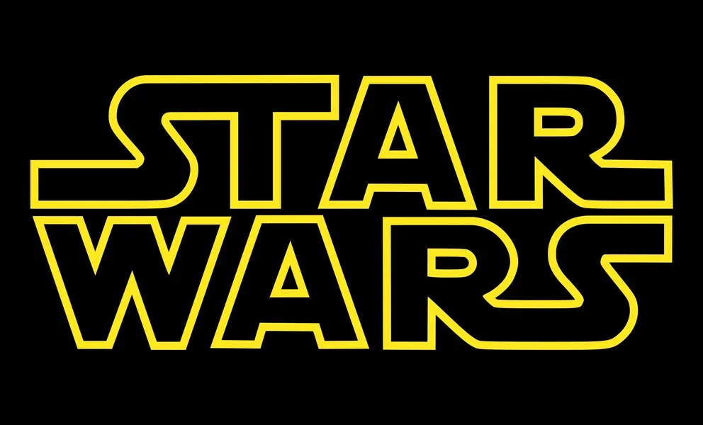 4 de Maio é Dia de Star Wars. Entenda o motivo e saiba curiosidades da saga