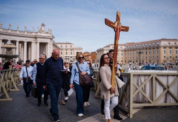 Dimitar Dilkoff/AFP