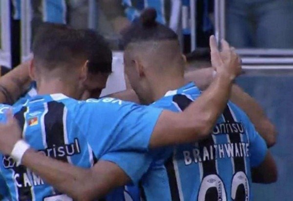 Foto: Reprodução/Premiere