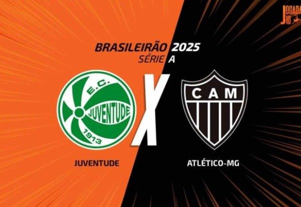 - Foto: Jogada 10
