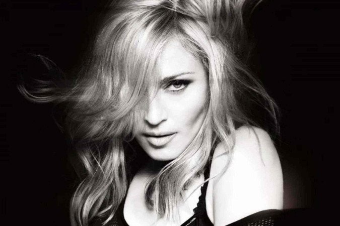 Madonna declara amor por Lady Gaga com bom humor - (crédito: TMJBrazil) Madonna declara amor por Lady Gaga com bom humor - (crédito: TMJBrazil)