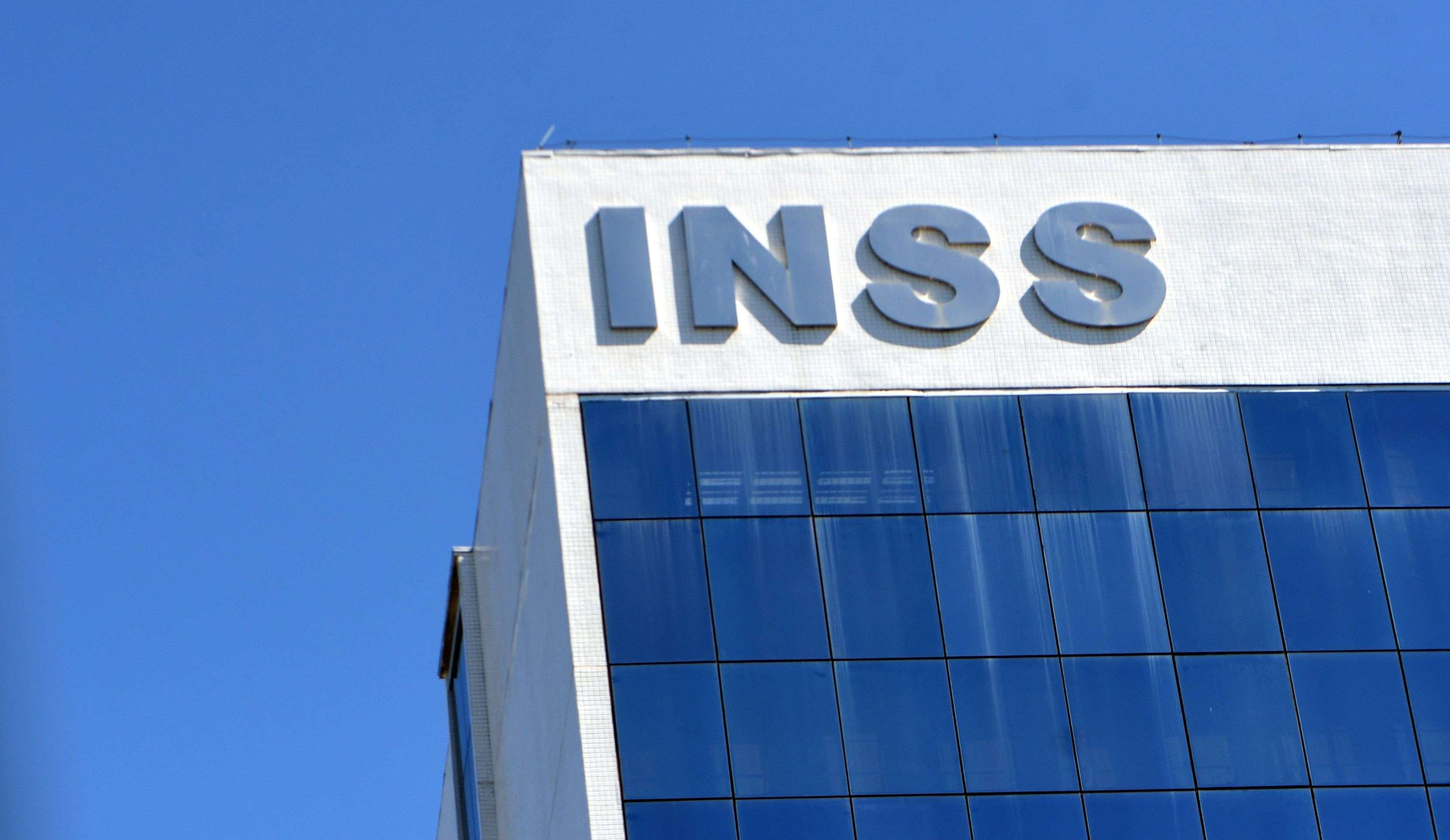 INSS: STF pode analisar violação generalizada de direitos fundamentais na autarquia