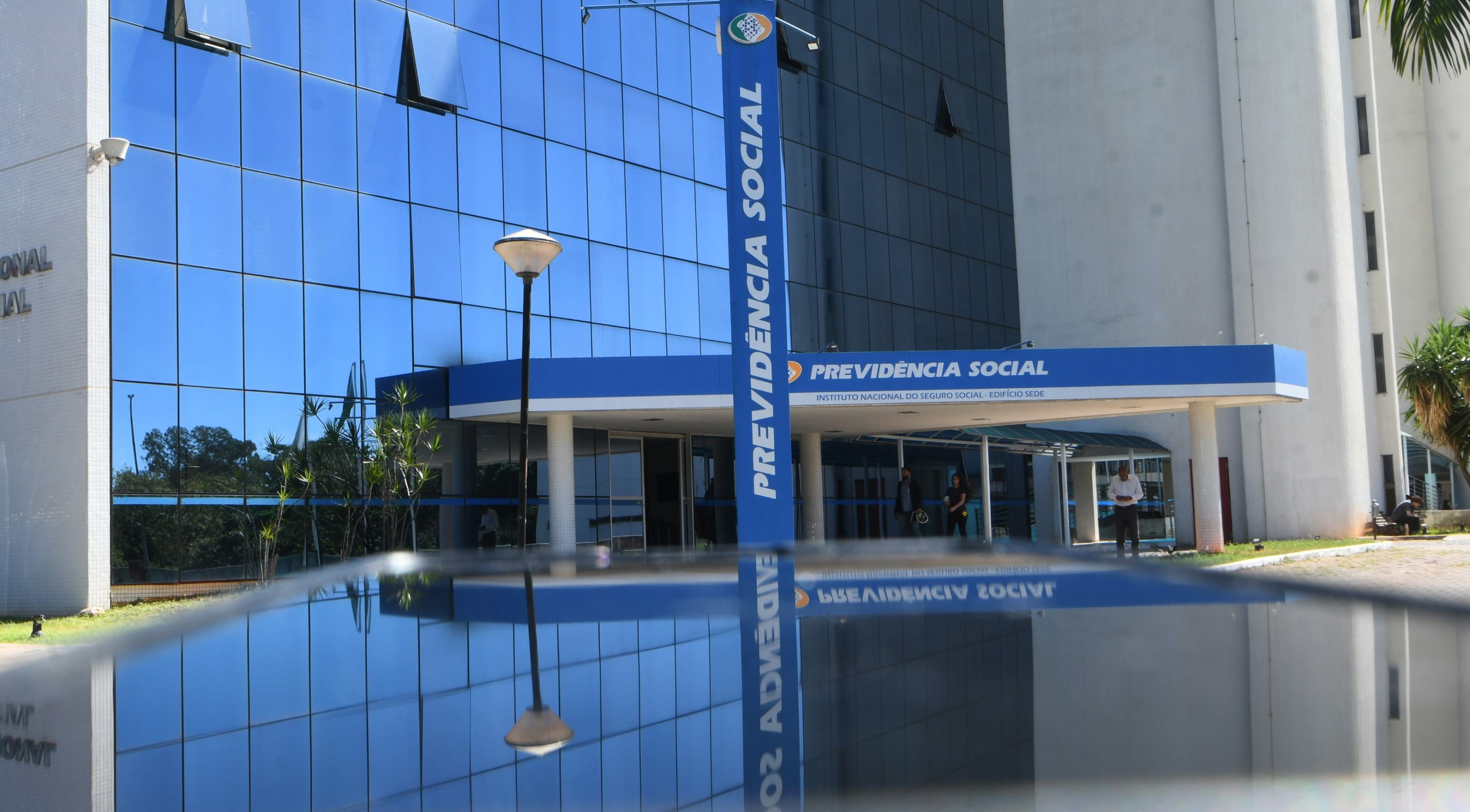 Balanço do INSS contabiliza 3,3 milhões de vítimas identificadas 