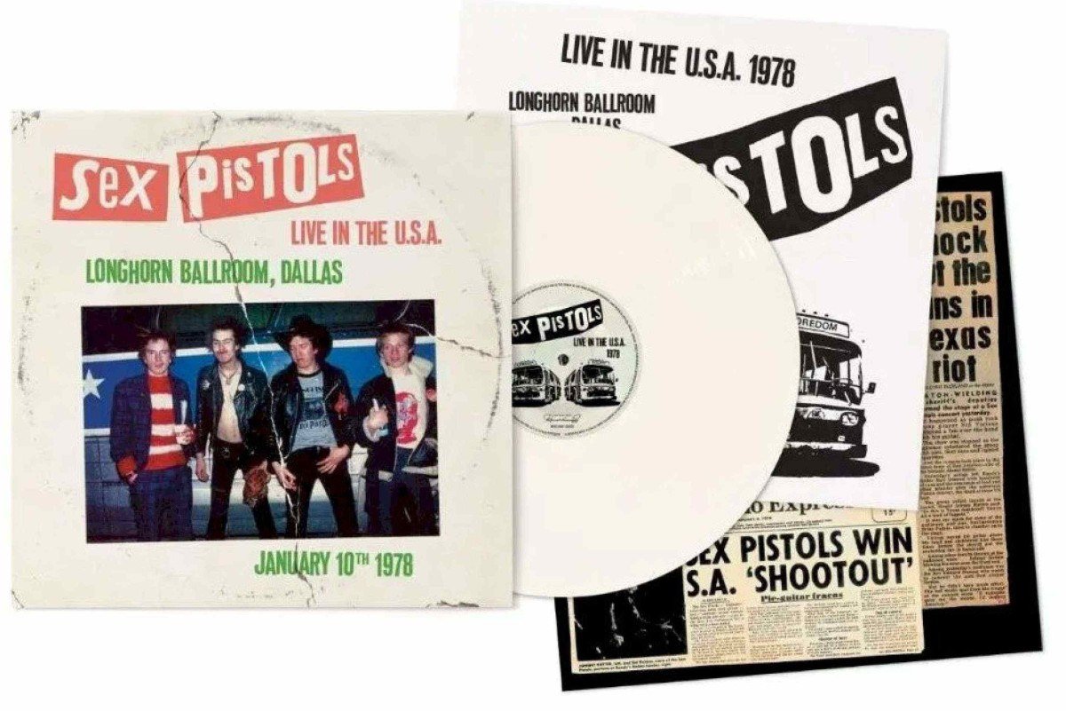 1_sex_pistols_3-51333277.jpg?