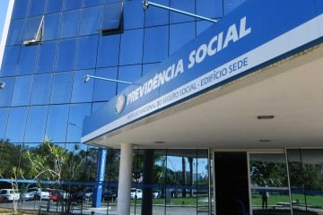 Entidade solicitou que qualquer reclamação de empréstimo consignado não autorizado deve ser imediatamente apurada pelas instituições financeiras associadas -  (crédito:   Ed Alves CB/DA Press)