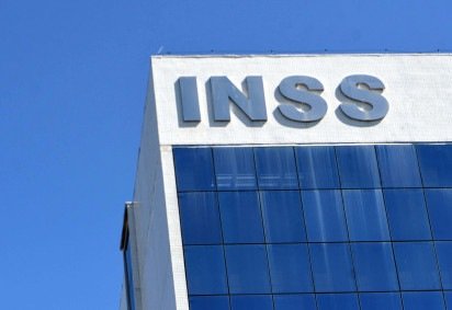 O valor é depositado diretamente na conta do beneficiário e corrigido pelo IPCA, sem necessidade de ação judicial -  (crédito:   Ed Alves CB/DA Press) -O valor é depositado diretamente na conta do beneficiário e corrigido pelo IPCA, sem necessidade de ação judicial -  (crédito:   Ed Alves CB/DA Press)